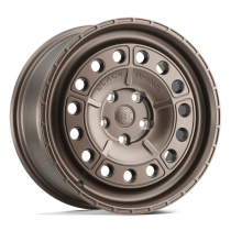 Black Rhino Hard Alloys UNIT